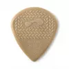 Matt Heafy Custom Max-Grip Jazz III Медиаторы 24шт, толщина 1.38мм, Dunlop, 471R3SMH