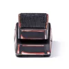 Slash Cry Baby Classic Педаль эффектов, Dunlop, SC95