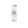 Organic Select Jazz Filed Трости для саксофона баритон, размер 2M, 5шт, D'Addario, ORSF05BSX2M
