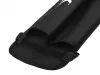 Чехол для 2 пар барабанных палочек, Promark, PQ2