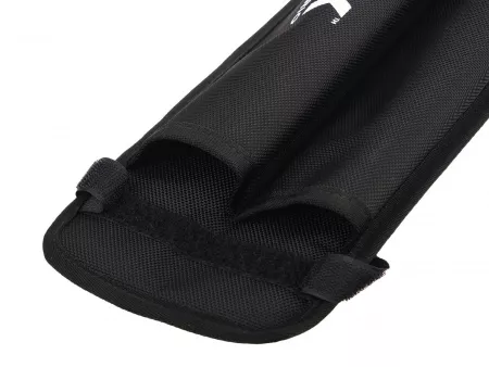 Чехол для 2 пар барабанных палочек, Promark, PQ2