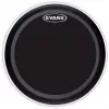 BD24EMADONX EMAD Onyx Пластик для бас-барабана 24