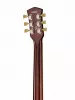Classic Rock Электрогитара, золотистая, Cort, CR200-GT