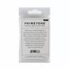 Primetone Медиаторы 3шт, толщина 0,96мм, стандартные, Dunlop, 511P.96