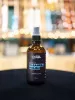 Средство для очищения и восстановления блеска, 100мл, BoutiqueTone, Formula-2-Cleaner&Polish