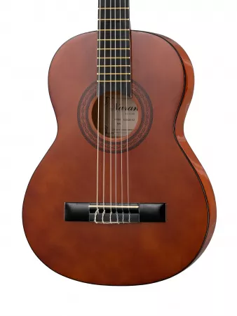 Классическая гитара 1/2, Naranda, CG120-1/2