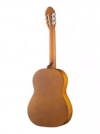Классическая гитара, Mirra, KM-3911-NT