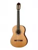 Классическая гитара Soloist 700 4/4, Prodipe, JMFSOLOIST700