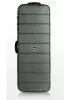 BM1092 Keyboard_49 PRO Чехол для синтезатора, серый, BAG&music