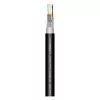 SC-Aura DMCK10 FRNC Кабель мультикорный, 100м, Sommer Cable, 100-0351-10F