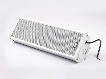 Акустическая система, 40Вт, TADS, DS-40E