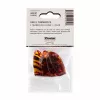 Медиаторы на большой палец 4шт, большие, пестрые, Dunlop, 9023P