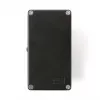 MXR Blackout Series Bass Compressor Педаль эффектов, басовая, Dunlop, M87B