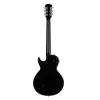 CR Series Электрогитара, санберст, Cort, CR300-Deluxe-FB