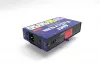 PS-518V Fulcrum PS-518V Линейный блок питания, AMT Electronics