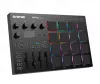 MIDI контроллер, Avatar, EMP-16