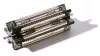 M53288 Kreuzwender Tremolo 6х48 (C,D,F,G,A,Bb-major) Губная гармошка тремоло Hohner