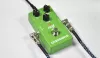 OD-3 Vintage Overdrive Педаль эффекта, перегруз, Nux Cherub