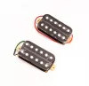 EG4B/EG4B(H-H) Комплект звукоснимателей, Cort