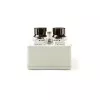 M267 MXR Octavio Fuzz Педаль эффектов, Dunlop