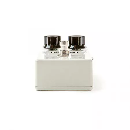 M267 MXR Octavio Fuzz Педаль эффектов, Dunlop