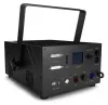 SD100000+RGB Лазерный проектор, анимационный, полноцветный, Big Dipper