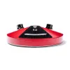 Fuzz Face Distortion Педаль эффектов, Dunlop, JDF2