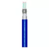 SC-Matrix MMC12 Кабель мультикорный, 100м, Sommer Cable, 100-0302-12