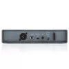 XSW 1-ME2-B Беспроводная система с петличным микрофоном, 614-638 МГц, Sennheiser, 506981