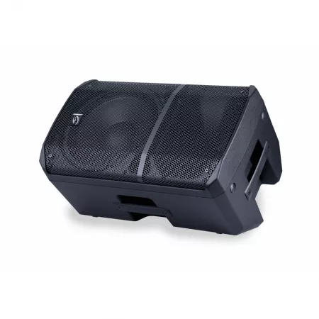 Акустическая система активная, 320Вт, SoundSation, Provibe-10A