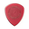 Flow Standard Медиаторы 6шт, толщина 1.5мм, Dunlop, 549P1.5