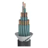 SC-Elephant Robust SPM2440 Кабель акустический, 100м, Sommer Cable, 490-0051-2440