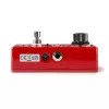 MXR Phase 90 Педаль эффектов, Dunlop, EVH90