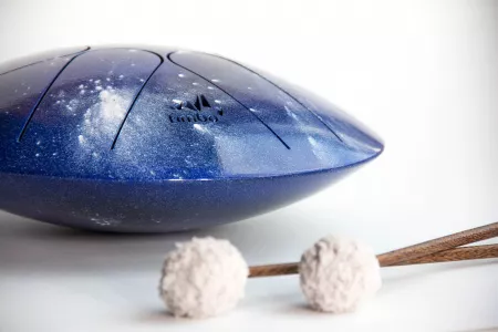 Фимбо "Космос", диаметр 27см, Фимбо, Фимбо_27Космос