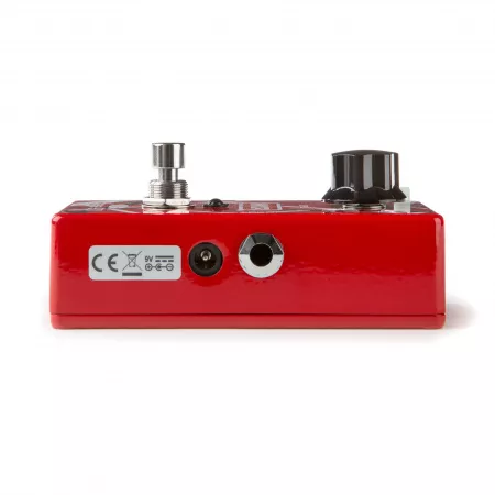 MXR Phase 90 Педаль эффектов, Dunlop, EVH90