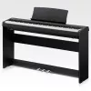 Цифровое пианино со стойкой и педалью, Kawai, ES110G