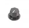 KNOB-GB35J ручка потенциометра для гитары, Cort