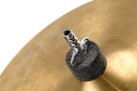 DAWK Ключ для барабана Wing Nut Key Evans