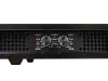 Усилитель мощности цифровой, 2 х 450Вт, Soundking, AQ2450