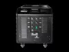 Генератор дыма, 2200Вт, комплект (2 коробки), DJPower, X-SW2200