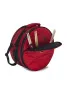 SDL-1455-RED Чехол для малого барабана 14х5.5