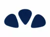 Гитара трансакустическая, белая, Root Note, TA220-IV