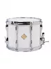 Маршевый барабан 10 х 13", Dixon, PMSCL103-WT