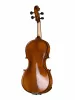 Beginer Genial 2 Nitro Скрипка 1/2, Gliga, B-V012