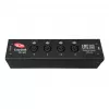 EasyLink Комплект устройств передачи сигнала SB2-4TF + SB2-4TM, EDS, SB2-4TF-SB2-4TM