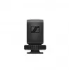 XSW-D Portable Lavalier Set Беспроводная микрофонная система для камеры, Sennheiser, 508488