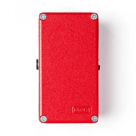 MXR Dyna Comp Compressor Педаль эффектов, Dunlop, M102