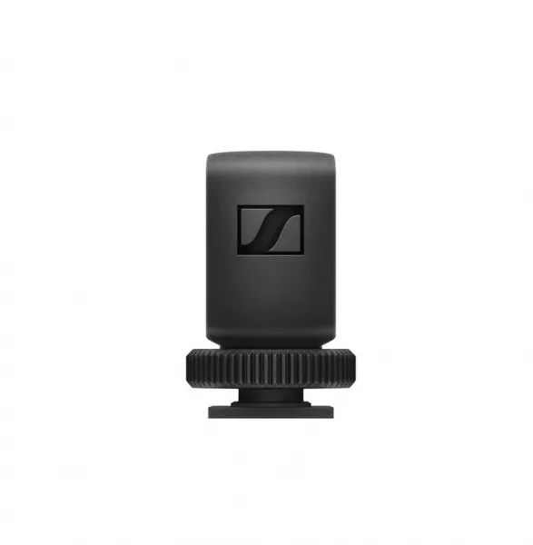 XSW-D Portable Lavalier Set Беспроводная микрофонная система для камеры, Sennheiser, 508488  рис.2 