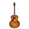 037728 Электрогитара, Godin