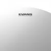 ST Dry Пластик для малого барабана 13", Evans, B13STD